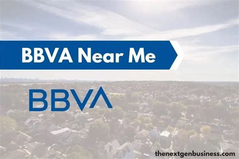 bbva near me-4
